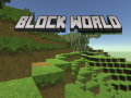 ಗೇಮ್ Block World