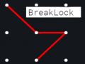 खेल BreakLock