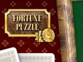 खेल Fortune Puzzle