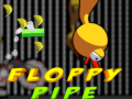 ગેમ Floppy pipe