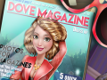 खेल Dove Magazine