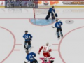 खेल NHL 99