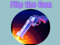 खेल Flip the Gun