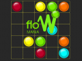 खेल Flow Mania