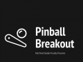 ಗೇಮ್ Pinball Breakout