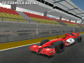 खेल 3D Formula Racing
