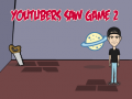 ಗೇಮ್ Youtubers Saw Game 2