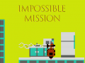 खेल Impossible Mission