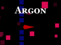 விளையாட்டு Argon