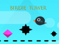 ಗೇಮ್ Birdie Tower