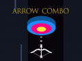 ગેમ Arrow Combo