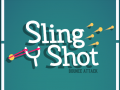 ಗೇಮ್ Sling Shot