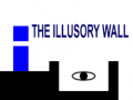 ಗೇಮ್ The Illusory Wall