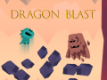 खेल Dragon Blast