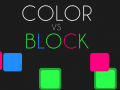 ಗೇಮ್ Color VS Block