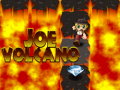 ಗೇಮ್ Joe Volcano