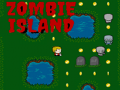 ಗೇಮ್ Zombie Island