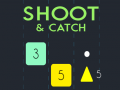 ಗೇಮ್ Shoot N Catch