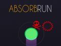 खेल Absorb Run