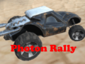 खेल Photon Rally