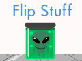 ಗೇಮ್ Flip Stuff