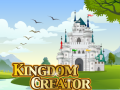 ગેમ Kingdom Kreator