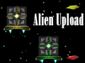 ಗೇಮ್ Alien Upload