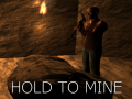ಗೇಮ್ Hold To Miner