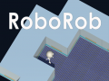 खेल Robo Rob