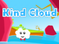 ಗೇಮ್ Kind Cloud