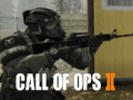 खेल Call Of Ops 2