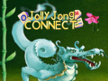 खेल Jolly Jong Connect