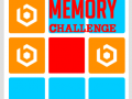 खेल Memory Challenge