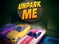 खेल Unpark Me