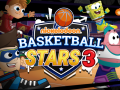 ગેમ Basketball Stars 3