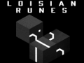 खेल Loisian Runes
