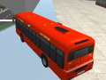 ગેમ Bus Simulator: Public Transport