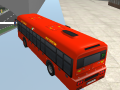 खेल Bus Simulator: Public Transport