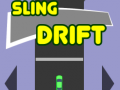 ಗೇಮ್ Sling Drift