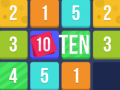 खेल 10 Ten