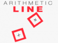 ಗೇಮ್ Arithmetic Line