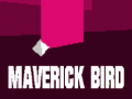 ગેમ Maverick Bird
