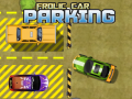 खेल Frolic Car Parking 