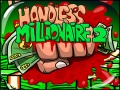 ಗೇಮ್ Handless Millionaire 2
