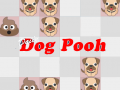 ગેમ Daily Dog Pooh