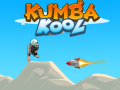 खेल Kumba Kool