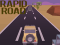 ಗೇಮ್ Rapid Road