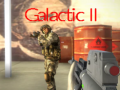 खेल Galactic: First-Person 2