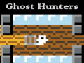 खेल Ghost Hunters