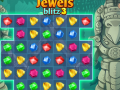 खेल Jewels Blitz 3